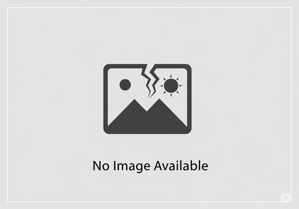 The Invisible Shield: How Nanotechnology is Revolutionizing Building Insulation